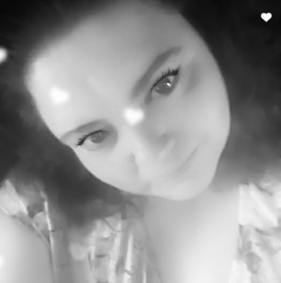 carriebug77